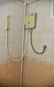 Туры в отель Sun Beach Hotel Туры в отель Sun Beach Hotel