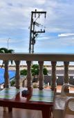 Туры в отель Sun Beach Hotel Туры в отель Sun Beach Hotel