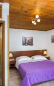 Туры в отель Guest House Kusalo Туры в отель Guest House Kusalo