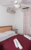 Туры в отель Guest House Kusalo Туры в отель Guest House Kusalo