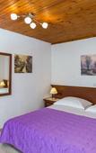Туры в отель Guest House Kusalo Туры в отель Guest House Kusalo
