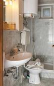 Туры в отель Guest House Kusalo Туры в отель Guest House Kusalo