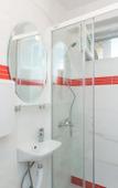 Туры в отель Guest House Kusalo Туры в отель Guest House Kusalo