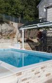 Туры в отель Guest House Kusalo Туры в отель Guest House Kusalo