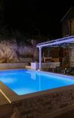 Туры в отель Guest House Kusalo Туры в отель Guest House Kusalo