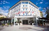 Туры в отель Hotel Colosseo Tirana Туры в отель Hotel Colosseo Tirana