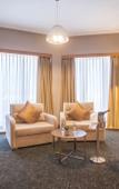 Туры в отель Hotel Colosseo Tirana Туры в отель Hotel Colosseo Tirana