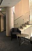 Туры в отель Hotel Colosseo Tirana Туры в отель Hotel Colosseo Tirana