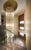 Туры в отель Hotel Colosseo Tirana Туры в отель Hotel Colosseo Tirana