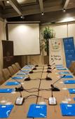 Туры в отель Hotel Colosseo Tirana Туры в отель Hotel Colosseo Tirana