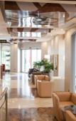 Туры в отель Hotel Colosseo Tirana Туры в отель Hotel Colosseo Tirana