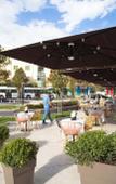 Туры в отель Hotel Colosseo Tirana Туры в отель Hotel Colosseo Tirana