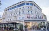 Туры в отель Hotel Colosseo Tirana Туры в отель Hotel Colosseo Tirana