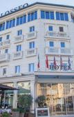 Туры в отель Hotel Colosseo Tirana Туры в отель Hotel Colosseo Tirana