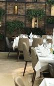 Туры в отель Hotel Colosseo Tirana Туры в отель Hotel Colosseo Tirana
