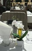 Туры в отель Hotel Colosseo Tirana Туры в отель Hotel Colosseo Tirana