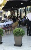 Туры в отель Hotel Colosseo Tirana Туры в отель Hotel Colosseo Tirana