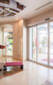 Туры в отель Hotel Colosseo Tirana Туры в отель Hotel Colosseo Tirana