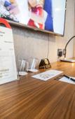 Туры в отель Hotel Colosseo Tirana Туры в отель Hotel Colosseo Tirana