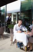 Туры в отель Hotel Colosseo Tirana Туры в отель Hotel Colosseo Tirana