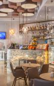 Туры в отель Hotel Colosseo Tirana Туры в отель Hotel Colosseo Tirana