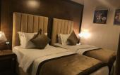 Туры в отель Hotel Colosseo Tirana Туры в отель Hotel Colosseo Tirana