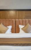 Туры в отель Hotel Colosseo Tirana Туры в отель Hotel Colosseo Tirana