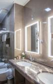 Туры в отель Hotel Colosseo Tirana Туры в отель Hotel Colosseo Tirana