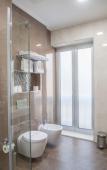 Туры в отель Hotel Colosseo Tirana Туры в отель Hotel Colosseo Tirana