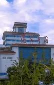Туры в отель Weihai Yangguang Hotel Туры в отель Weihai Yangguang Hotel