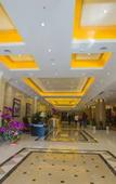 Туры в отель Weihai Yangguang Hotel Туры в отель Weihai Yangguang Hotel