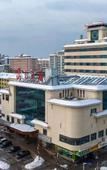 Туры в отель Weihai Yangguang Hotel Туры в отель Weihai Yangguang Hotel