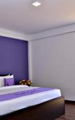 Туры в отель Kingsford Residences Туры в отель Kingsford Residences