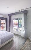 Туры в отель S7 Hostel Туры в отель S7 Hostel