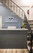 Туры в отель S7 Hostel Туры в отель S7 Hostel