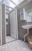Туры в отель S7 Hostel Туры в отель S7 Hostel
