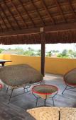 Туры в отель Kaam Accommodations Туры в отель Kaam Accommodations