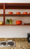 Туры в отель Kaam Accommodations Туры в отель Kaam Accommodations