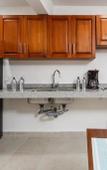 Туры в отель Kaam Accommodations Туры в отель Kaam Accommodations