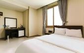 Туры в отель Golden Park Hotel Туры в отель Golden Park Hotel