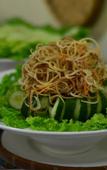 Туры в отель Hoian Central Hotel Туры в отель Hoian Central Hotel