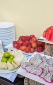 Туры в отель Hoian Central Hotel Туры в отель Hoian Central Hotel