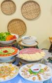 Туры в отель Hoian Central Hotel Туры в отель Hoian Central Hotel