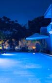 Туры в отель Hoian Central Hotel Туры в отель Hoian Central Hotel
