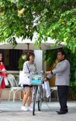 Туры в отель Hoian Central Hotel Туры в отель Hoian Central Hotel