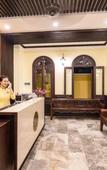 Туры в отель Hoian Central Hotel Туры в отель Hoian Central Hotel