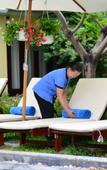 Туры в отель Hoian Central Hotel Туры в отель Hoian Central Hotel