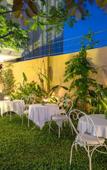 Туры в отель Hoian Central Hotel Туры в отель Hoian Central Hotel
