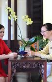 Туры в отель Hoian Central Hotel Туры в отель Hoian Central Hotel