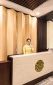 Туры в отель Hoian Central Hotel Туры в отель Hoian Central Hotel